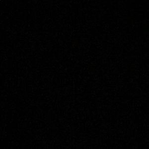 Meet your Posher, Marcus